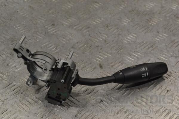 Подрулевой переключатель левый Mercedes C-class (W203) 2000-2007 A0005452310 197314 - 2