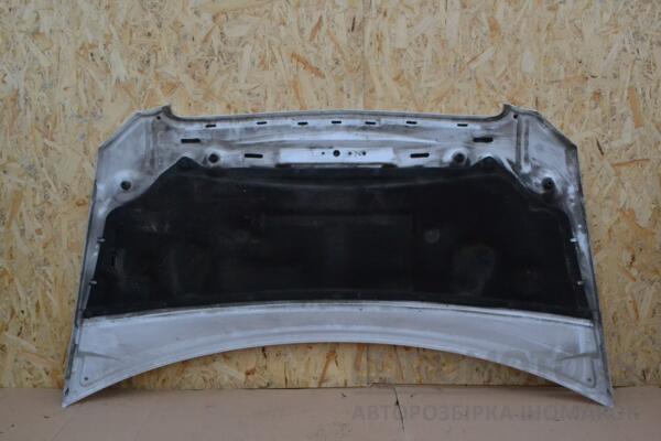 Капот Mercedes Vito (W639) 2003-2014 A6397500502 197392 - 2