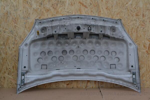 Капот Opel Zafira (B) 2005-2011 93184414 197397 - 2