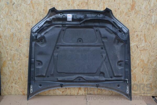 Капот Subaru Legacy Outback (B13) 2003-2009 57229AG0209P 197404 - 3