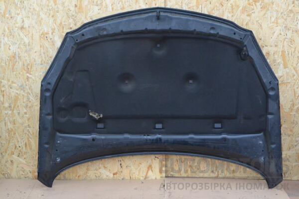 Капот Opel Insignia 2008-2017 13276949 197407 - 2