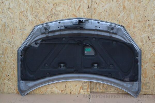 Капот Renault Koleos 2008-2016 651000024R 197412 - 3