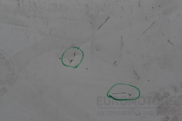 Капот 05- Fiat Doblo 2000-2009 51754837 197415 - 2