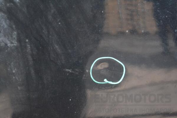 Капот Hyundai Tucson 2004-2009 664002E020 197420 - 2