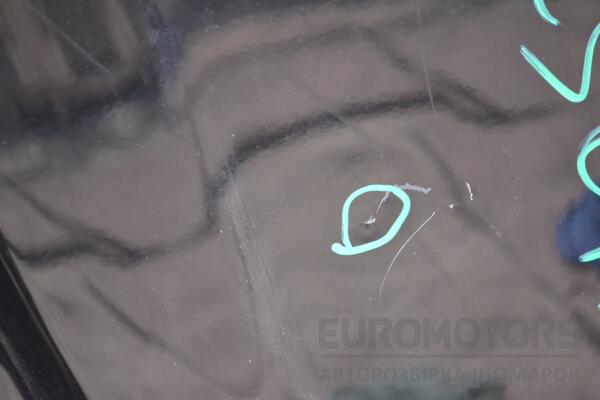 Капот Hyundai Tucson 2004-2009 664002E020 197420 - 3