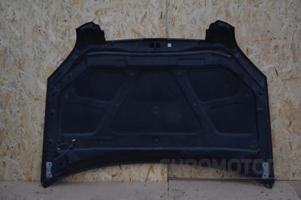 Капот Hyundai Tucson 2004-2009 664002E020 197420 - 4