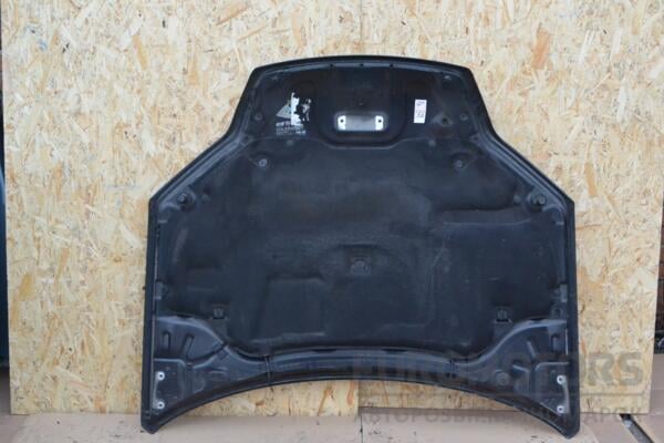 Капот (дефект) Renault Laguna (III) 2007-2015 651000021R 197424 - 3