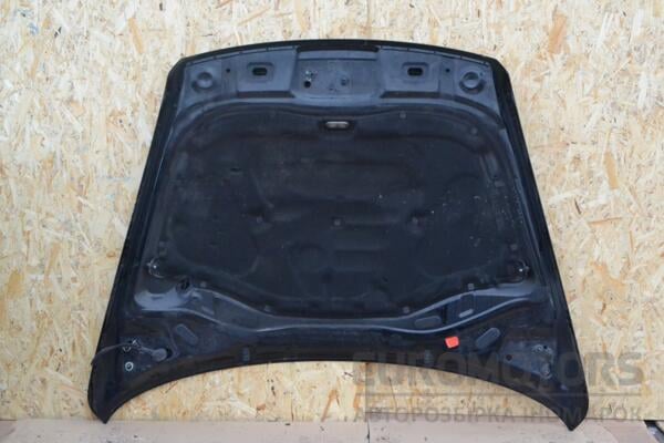 Капот VW Touareg 2002-2010 7L6823031D 197427 - 2