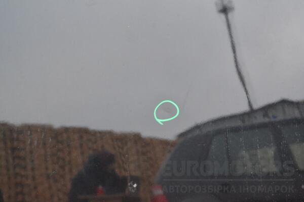 Капот Mercedes M-Class (W164) 2005-2011 A1648800057 197429 - 2