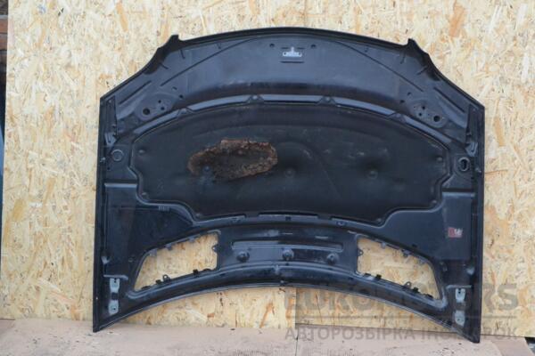 Капот Mercedes M-Class (W164) 2005-2011 A1648800057 197429 - 3