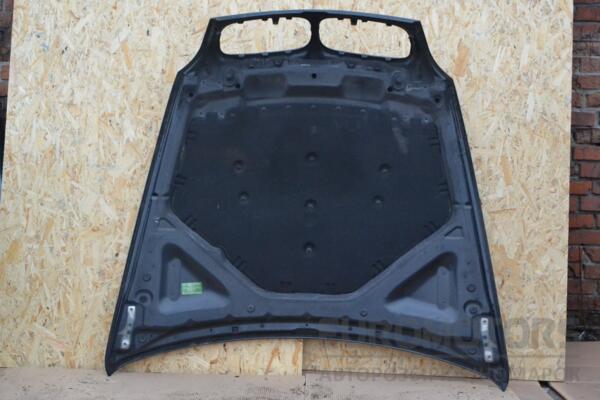 Капот BMW X5 (E70) 2007-2013 41617273439 197432 - 2