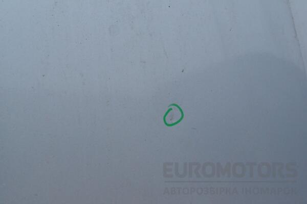 Капот Kia Cerato 2004-2008 664002F010 197434 - 2