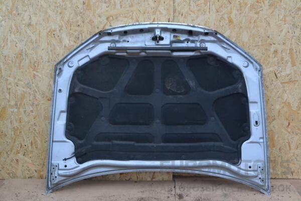 Капот Kia Cerato 2004-2008 664002F010 197434 - 3