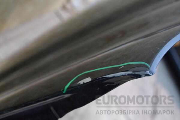 Капот Mercedes E-class (W211) 2002-2009 A2118800457 197454 - 3