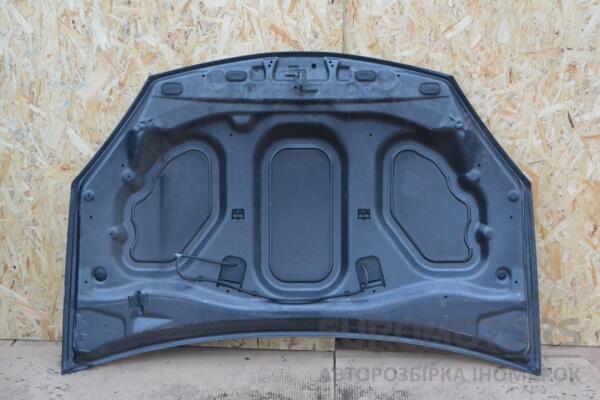 Капот Renault Sandero 2007-2013 6001551350 197457 - 2
