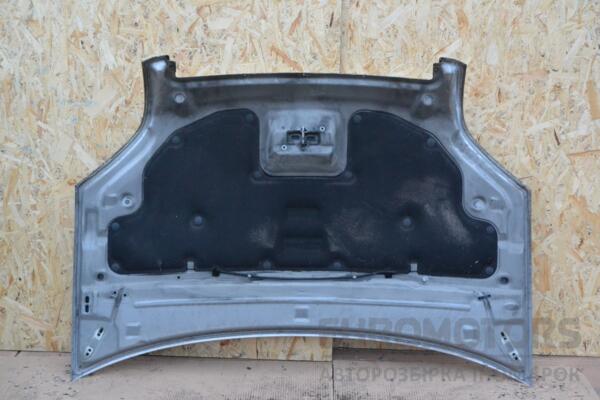Капот Ford Fusion 2002-2012 1346687 197459 - 2