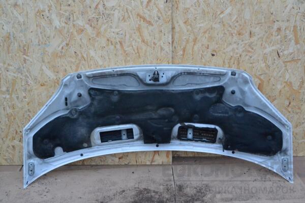 Капот Ford Transit 2006-2013 1434660 197463 - 2