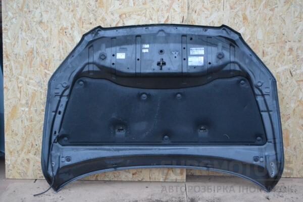 Капот -10 Toyota Rav 4 2006-2013 197467 - 2