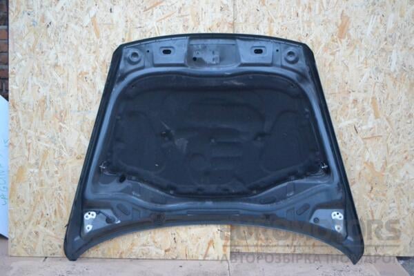 Капот VW Touareg 2002-2010 7L6823031D 197471 - 2