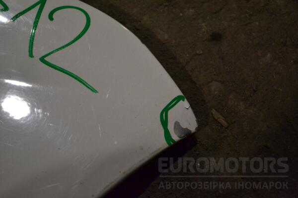 Капот -12 (дефект) Hyundai i20 2008-2014 664001J000 197473 - 3