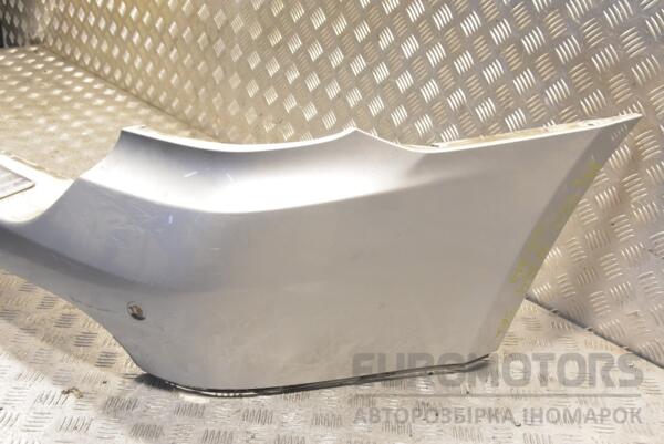 Бампер задний Mercedes M-Class (W164) 2005-2011 A1648850025 223819 - 3