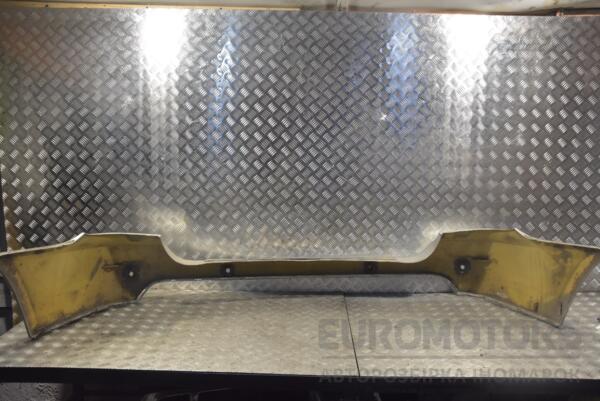 Бампер задний Mercedes M-Class (W164) 2005-2011 A1648850025 223819 - 4