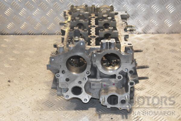 Головка блоку Mazda CX-5 2.2tdi 2012 SH0110100L 223823 - 2