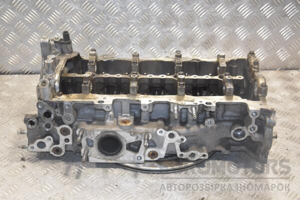 Головка блоку Mazda CX-5 2.2tdi 2012 SH0110100L 223823 - 3
