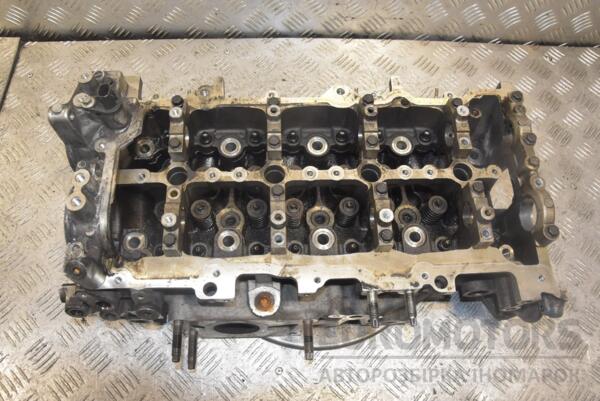 Головка блоку Mazda CX-5 2.2tdi 2012 SH0110100L 223823 - 5