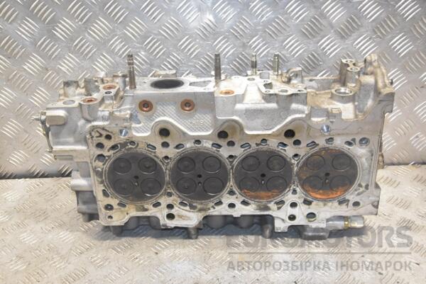 Головка блоку Mazda CX-5 2.2tdi 2012 SH0110100L 223823 - 6