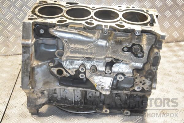 Блок двигателя (дефект) Mazda CX-5 2.2tdi 2012 SH0110382 223829 - 3