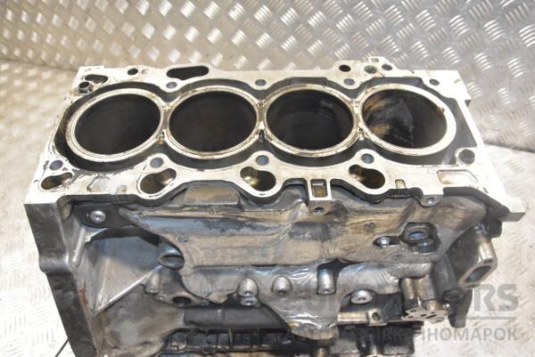 Блок двигателя (дефект) Mazda CX-5 2.2tdi 2012 SH0110382 223829 - 5
