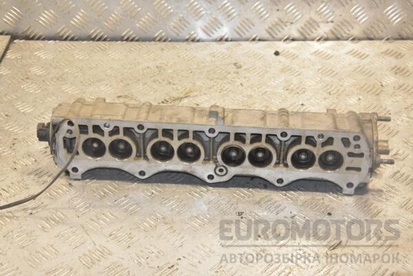 Постель распредвала в сборе с распредвалом впуск Fiat Doblo 1.6 16V 2000-2009 46400230 223851 - 2