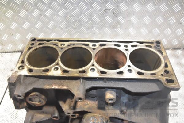 Блок двигуна (дефект) Renault Trafic 2.0 16V 2001-2014 468036 223857 - 5