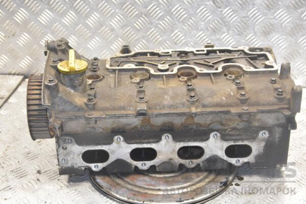 Головка блока в сборе Renault Trafic 2.0 16V 2001-2014 223863 - 3