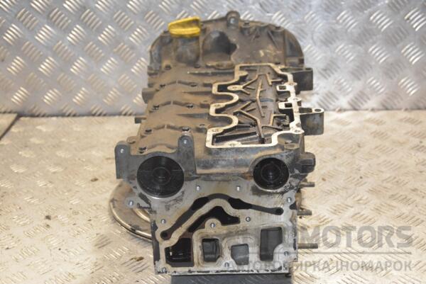 Головка блока в сборе Renault Trafic 2.0 16V 2001-2014 223863 - 4