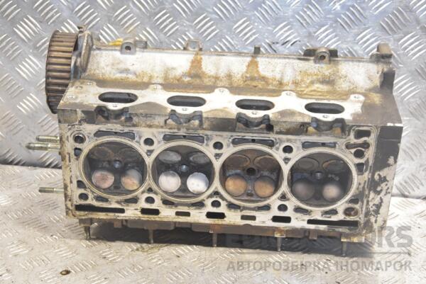 Головка блока в сборе Renault Trafic 2.0 16V 2001-2014 223863 - 6