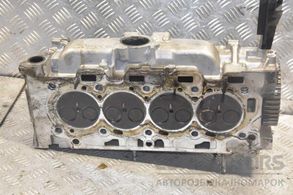 Головка блоку в зборі Citroen C3 Picasso 1.6hdi 2009-2016 9684504780 223880 - 5