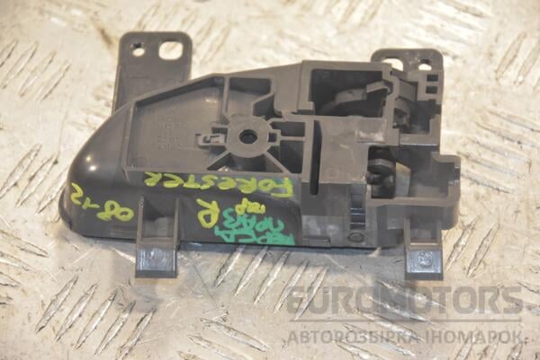 Ручка двери внутренняя правая Subaru Forester 2008-2012 223919 - 2