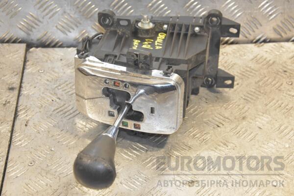 Куліса перемикання АКПП Toyota Corolla 1.4D-4D (E12) 2001-2006 8945152020 223925 - 2