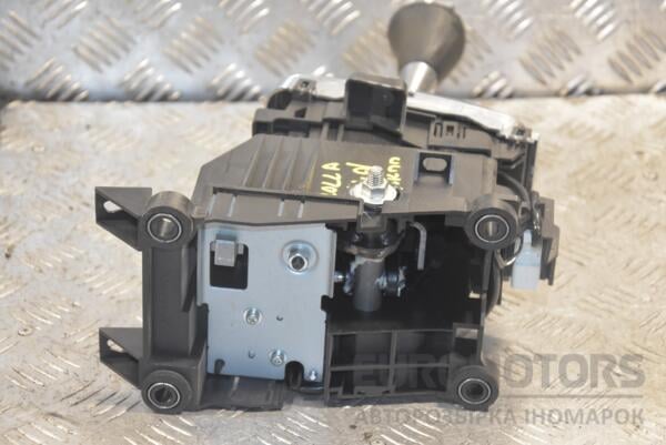 Куліса перемикання АКПП Toyota Corolla 1.4D-4D (E12) 2001-2006 8945152020 223925 - 3