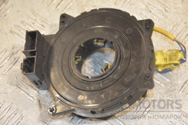 Шлейф Airbag кольцо подрулевое Kia Sorento 2002-2009 223928 - 2