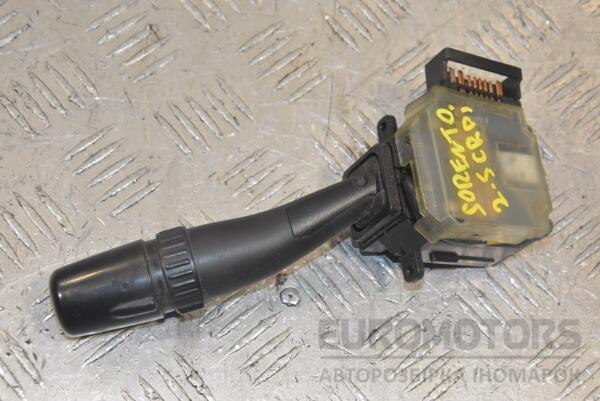 Подрулевой переключатель левый Kia Sorento 2002-2009 223930 - 2