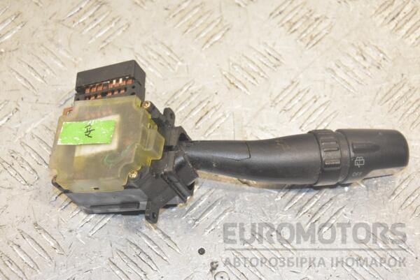 Подрулевой переключатель правый Kia Sorento 2002-2009 223932 - 2