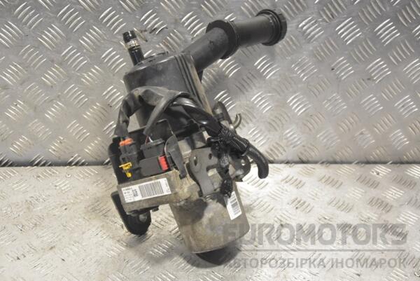 Насос електрогідропідсилювач керма (ЕГУР) Peugeot 3008 2009-2016 9670608380 223936 - 2