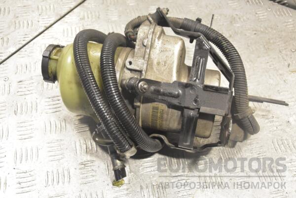 Насос електрогідропідсилювач керма (ЕГУР) Opel Astra (H) 2004-2010 223938 - 2