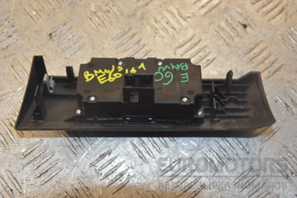 Перемикач світла фар BMW 5 (E60/E61) 2003-2010 6988565 223952 - 2