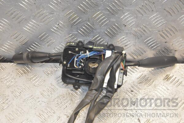 Подрулевой переключатель в сборе Great Wall Hover (H5) 2010 3774600K18B1 223982 - 2