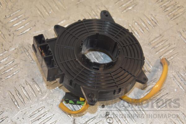 Шлейф Airbag кільце підрульові Great Wall Hover (H5) 2010 3658150K00B1 223984 - 2