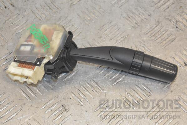 Подрулевой переключатель левый Subaru Forester 2008-2012 223991 - 2